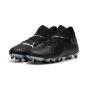 PUMA Future 7 Pro FG Junior Soccer Cleats | Eclipse Pack