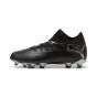 PUMA Future 7 Pro FG Junior Soccer Cleats | Eclipse Pack