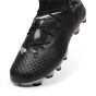 PUMA Future 7 Pro FG Junior Soccer Cleats | Eclipse Pack