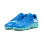 PUMA Future 7 Play TT Junior Soccer Shoes | Formula Pack