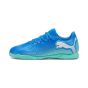 PUMA Future 7 Play IT Junior Soccer Shoes | Formula Pack