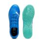 PUMA Future 7 Play IT Junior Soccer Shoes | Formula Pack