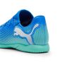 PUMA Future 7 Play IT Junior Soccer Shoes | Formula Pack