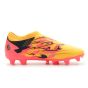 PUMA Ultra Match LL CP FG Junior Soccer Cleats | Pulisic Copa America Pack