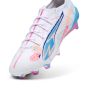 PUMA Ultra 5 Ultimate FG Soccer Cleats | Volume Up Pack