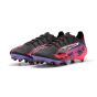 PUMA Ultra 5 Ultimate F1 FG Soccer Cleats | Formula 1 Las Vegas Pack