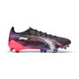 PUMA Ultra 5 Ultimate F1 FG Soccer Cleats | Formula 1 Las Vegas Pack