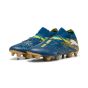 PUMA Future 7 Ultimate NJR FG Soccer Cleats | Neymar Jr BNA