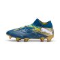 PUMA Future 7 Ultimate NJR FG Soccer Cleats | Neymar Jr BNA