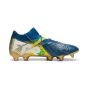 PUMA Future 7 Ultimate NJR FG Soccer Cleats | Neymar Jr BNA