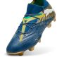 PUMA Future 7 Ultimate NJR FG Soccer Cleats | Neymar Jr BNA