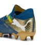 PUMA Future 7 Ultimate NJR FG Soccer Cleats | Neymar Jr BNA