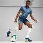 PUMA Future 7 Ultimate NJR FG Soccer Cleats | Neymar Jr BNA