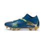 PUMA Future 7 Match NJR FG Soccer Cleats | Neymar Jr BNA