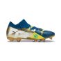 PUMA Future 7 Match NJR FG Soccer Cleats | Neymar Jr BNA