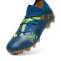 PUMA Future 7 Match NJR FG Soccer Cleats | Neymar Jr BNA