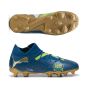 PUMA Future 7 Match NJR FG JR Soccer Cleats | Neymar Jr BNA