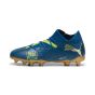 PUMA Future 7 Match NJR FG JR Soccer Cleats | Neymar Jr BNA