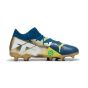 PUMA Future 7 Match NJR FG JR Soccer Cleats | Neymar Jr BNA