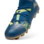 PUMA Future 7 Match NJR FG JR Soccer Cleats | Neymar Jr BNA