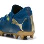 PUMA Future 7 Match NJR FG JR Soccer Cleats | Neymar Jr BNA