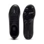 PUMA Ultra Match 5 FG Junior Soccer Cleats | Eclipse Pack