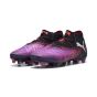 PUMA Future 8 Ultimate FG Soccer Cleats | Unlimited Pack