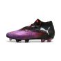 PUMA Future 8 Ultimate FG Soccer Cleats | Unlimited Pack