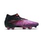 PUMA Future 8 Ultimate FG Soccer Cleats | Unlimited Pack