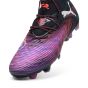 PUMA Future 8 Ultimate FG Soccer Cleats | Unlimited Pack