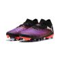 PUMA Future 8 Pro FG/AG Soccer Cleats | Unlimited Pack