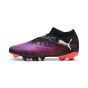 PUMA Future 8 Pro FG/AG Soccer Cleats | Unlimited Pack