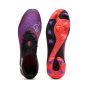 PUMA Future 8 Pro FG/AG Soccer Cleats | Unlimited Pack