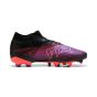 PUMA Future 8 Pro FG/AG Soccer Cleats | Unlimited Pack