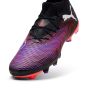 PUMA Future 8 Pro FG/AG Soccer Cleats | Unlimited Pack