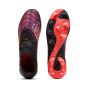 PUMA Future 8 Match FG/AG Soccer Cleats | Unlimited Pack