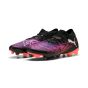 PUMA Future 8 Match FG/AG Soccer Cleats | Unlimited Pack