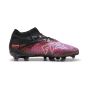 PUMA Future 8 Pro FG/AG Junior Soccer Cleats | Unlimited Pack