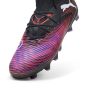 PUMA Future 8 Pro FG/AG Junior Soccer Cleats | Unlimited Pack