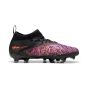 PUMA Future 8 Match FG/AG Junior Soccer Cleats | Unlimited Pack