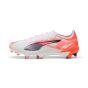 PUMA Ultra 5 Ultimate FG Soccer Cleats | Unlimited Pack