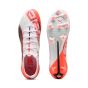 PUMA Ultra 5 Ultimate FG Soccer Cleats | Unlimited Pack