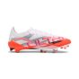 PUMA Ultra 5 Ultimate FG Soccer Cleats | Unlimited Pack