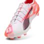 PUMA Ultra 5 Ultimate FG Soccer Cleats | Unlimited Pack