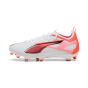 PUMA Ultra 5 Pro FG/AG Junior Soccer Cleats | Unlimited Pack