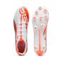 PUMA Ultra 5 Match FG Soccer Cleats | Unlimited Pack