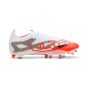 PUMA Ultra 5 Match FG Soccer Cleats | Unlimited Pack