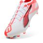 PUMA Ultra 5 Match FG Soccer Cleats | Unlimited Pack