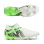 PUMA Future 7 Ultimate Camo FG SE Soccer Cleats