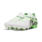 PUMA Future 7 Ultimate Camo FG SE Soccer Cleats